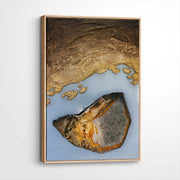framed-canvas-natural-wood