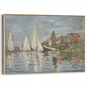 framed-canvas-natural-wood
