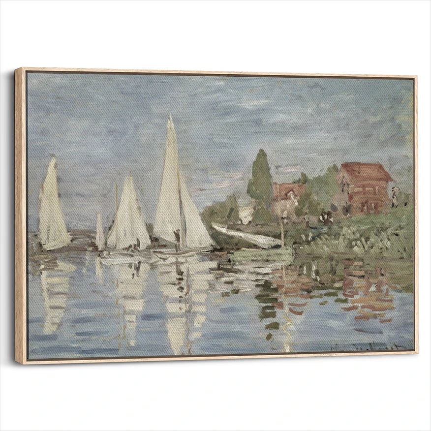 framed-canvas-natural-wood