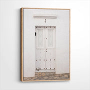 framed-canvas-natural-wood