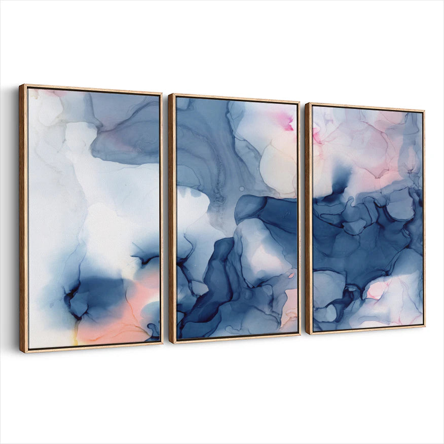 3-framed-print-natural-wood