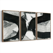 3-framed-print-natural-wood