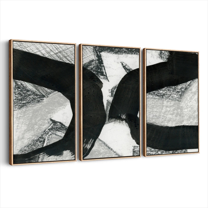 3-framed-print-natural-wood