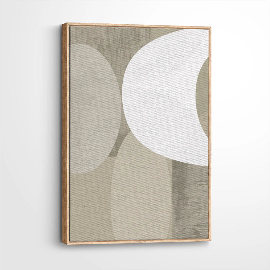 framed-canvas-natural-wood