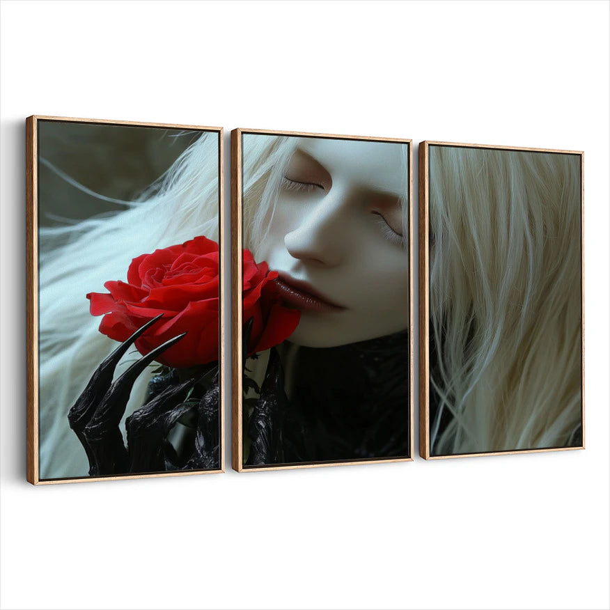 3-framed-print-natural-wood