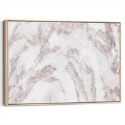 framed-canvas-natural-wood