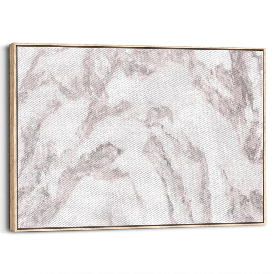 framed-canvas-natural-wood
