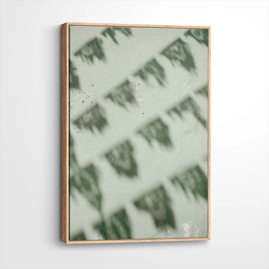 framed-canvas-natural-wood