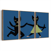 3-framed-print-natural-wood
