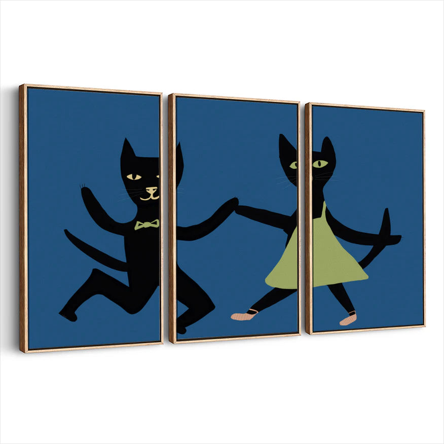 3-framed-print-natural-wood