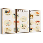 3-framed-print-natural-wood