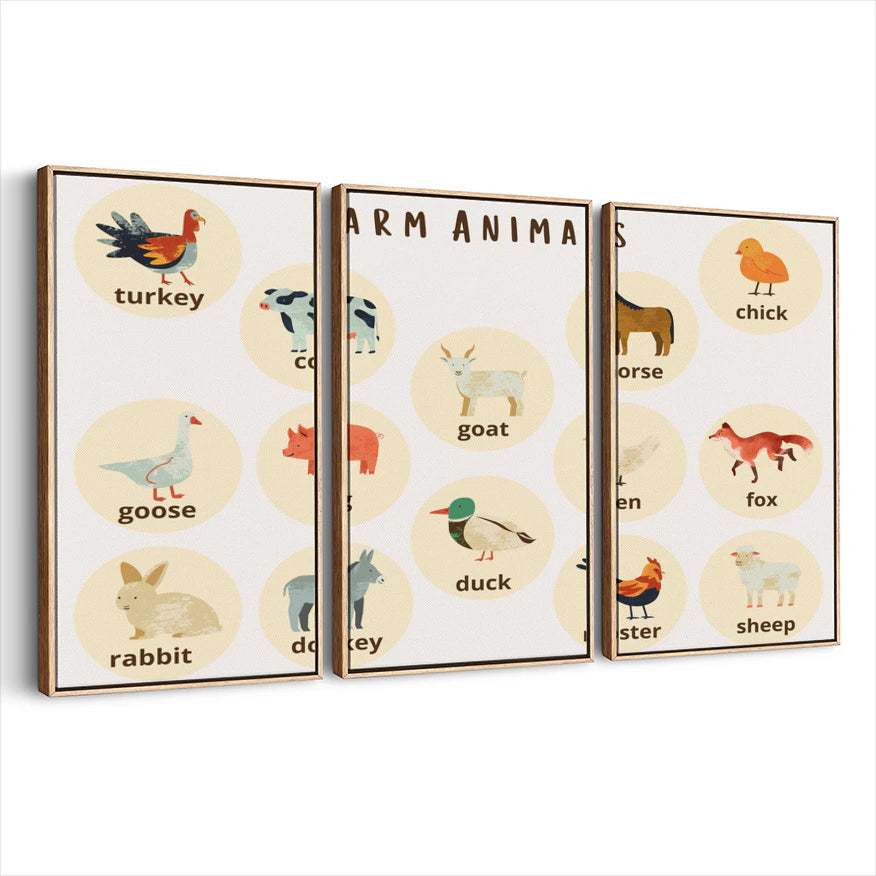 3-framed-print-natural-wood