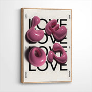 framed-canvas-natural-wood