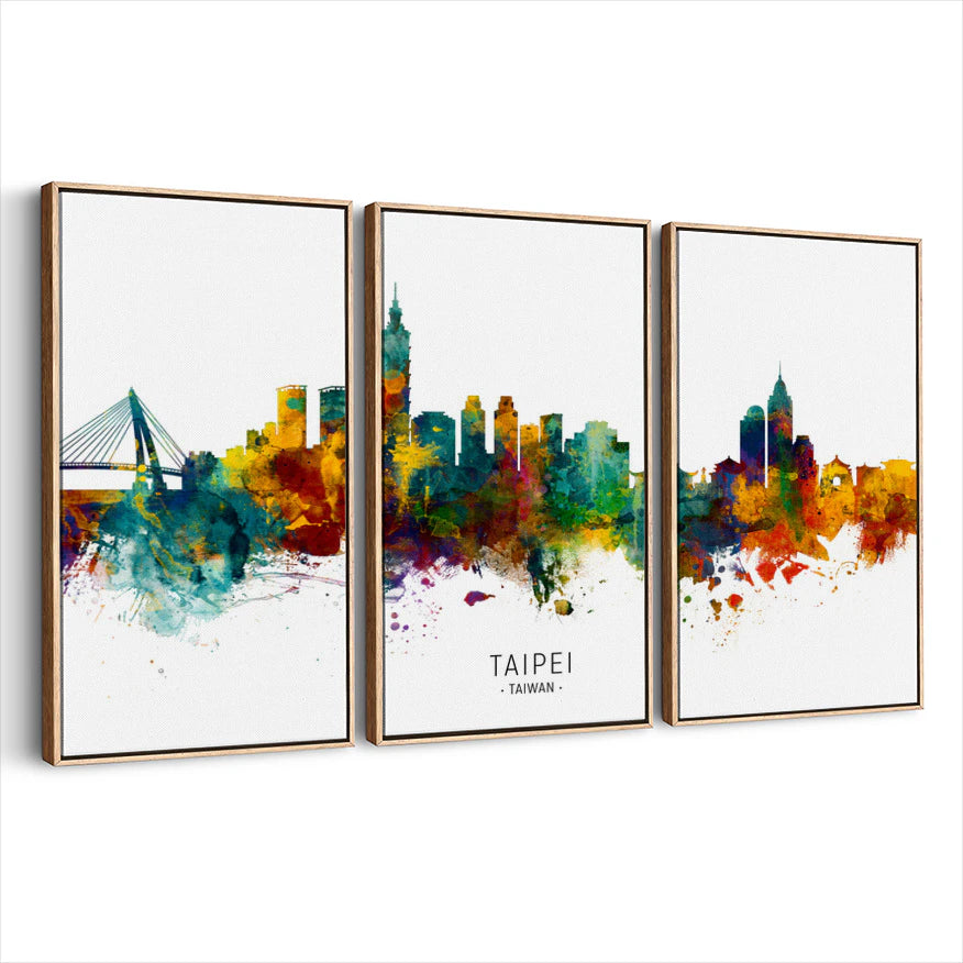 3-framed-canvas-natural-wood