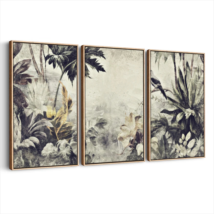 3-framed-canvas-natural-wood