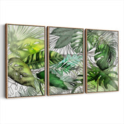 3-framed-print-natural-wood