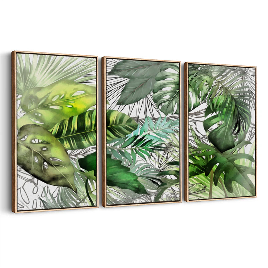 3-framed-print-natural-wood