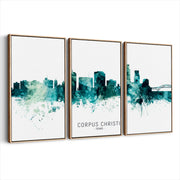 3-framed-print-natural-wood