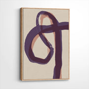 framed-canvas-natural-wood
