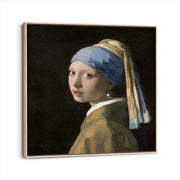 framed-canvas-natural-wood