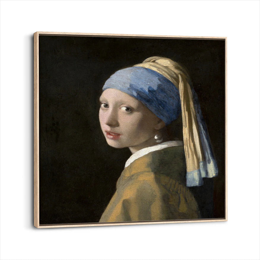 framed-canvas-natural-wood