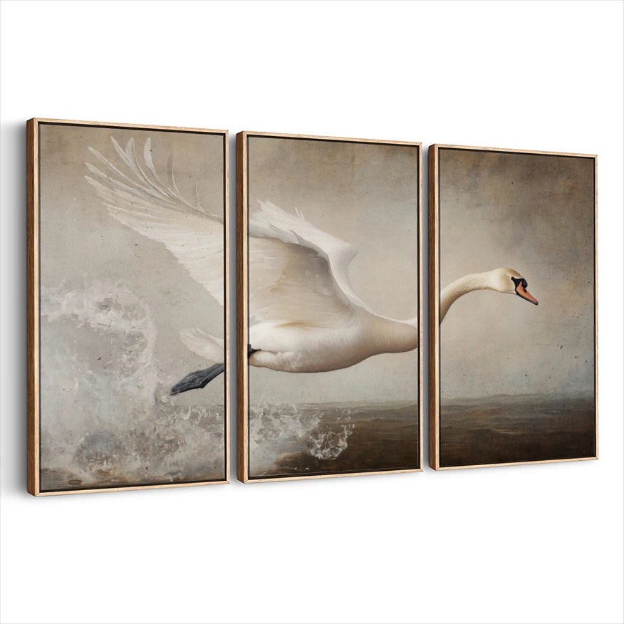 3-framed-print-natural-wood