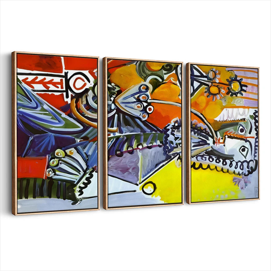 3-framed-canvas-natural-wood