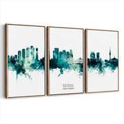 3-framed-canvas-natural-wood