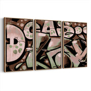 3-framed-print-natural-wood
