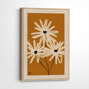 framed-canvas-natural-wood