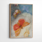 framed-canvas-natural-wood