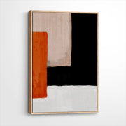 framed-canvas-natural-wood