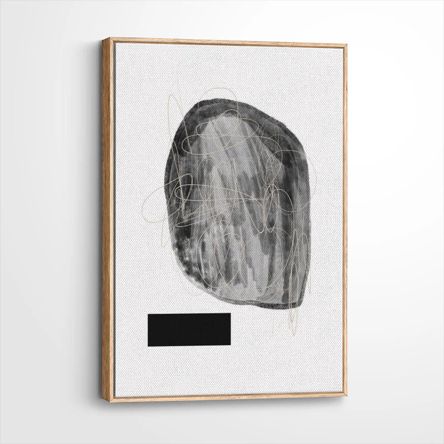 framed-canvas-natural-wood