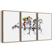 3-framed-canvas-natural-wood