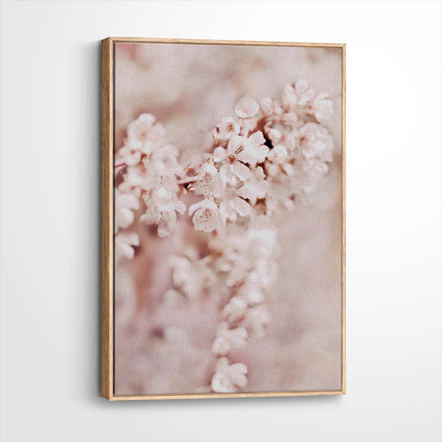 framed-canvas-natural-wood