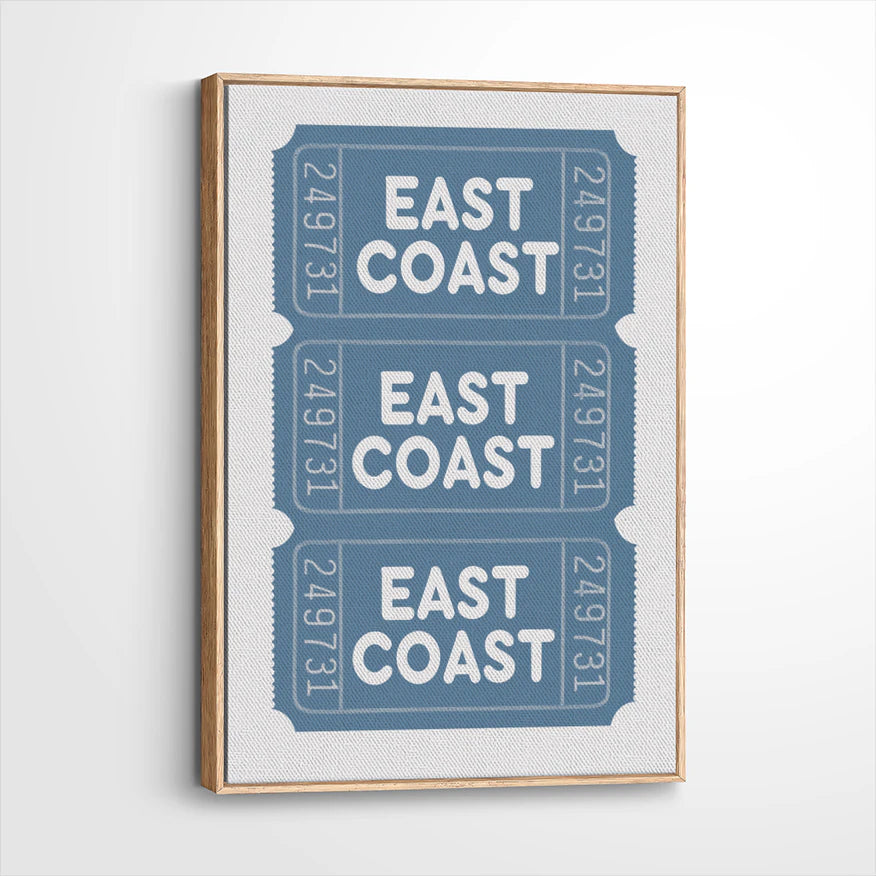 framed-canvas-natural-wood