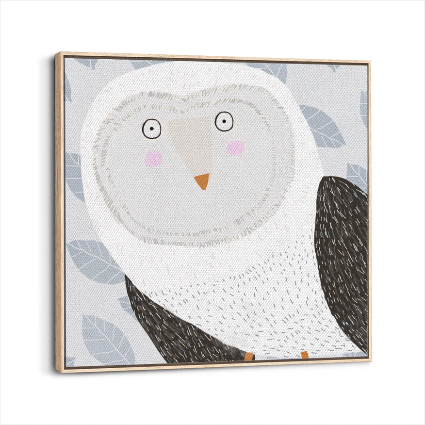 framed-canvas-natural-wood