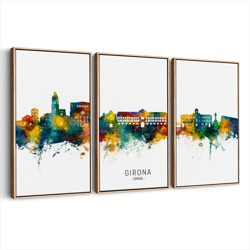 3-framed-print-natural-wood
