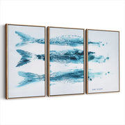3-framed-canvas-natural-wood