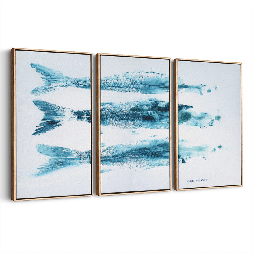 3-framed-canvas-natural-wood