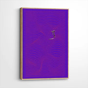 framed-canvas-natural-wood