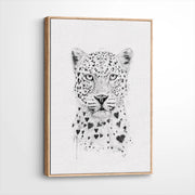 framed-canvas-natural-wood