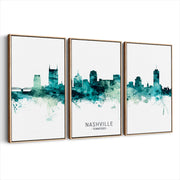 3-framed-canvas-natural-wood