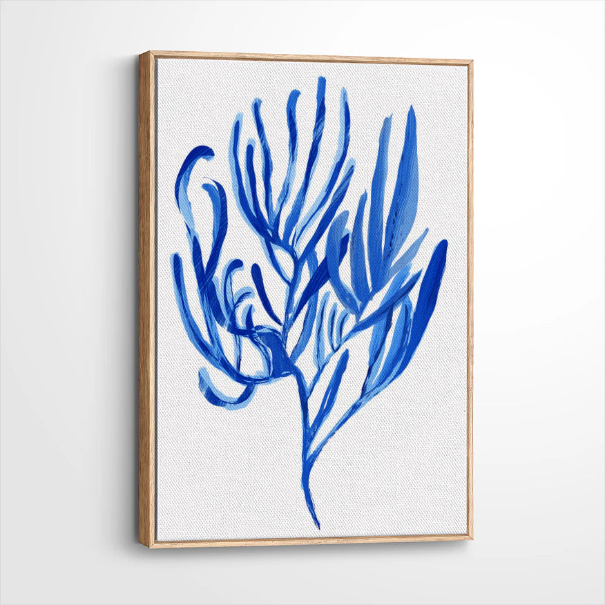 framed-canvas-natural-wood