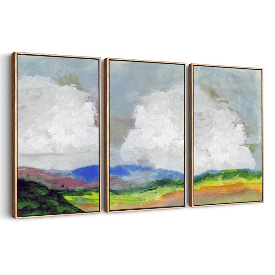 3-framed-print-natural-wood