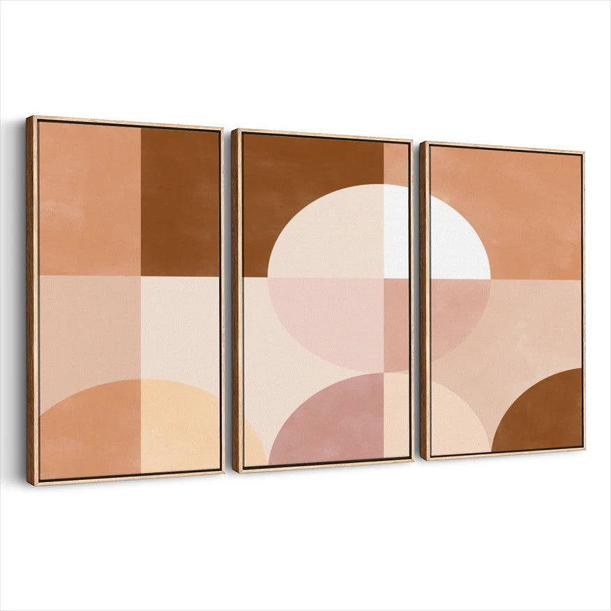3-framed-canvas-natural-wood