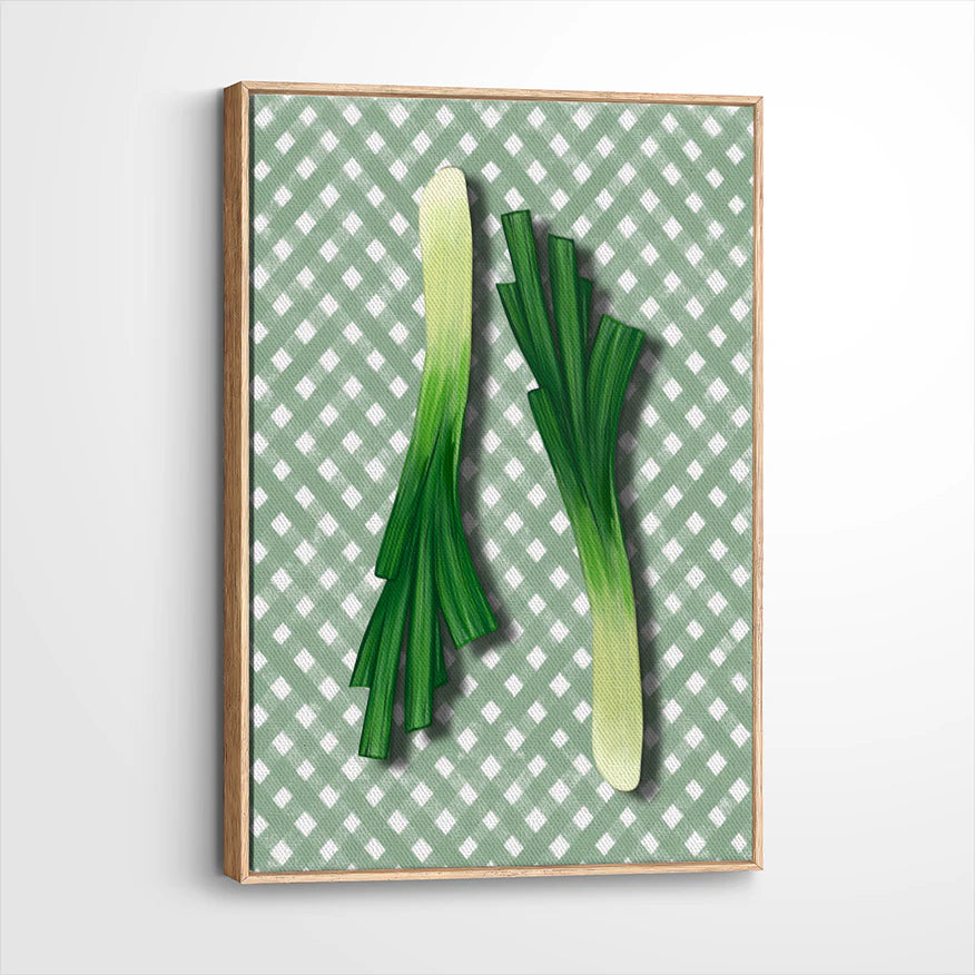 framed-canvas-natural-wood