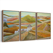 3-framed-canvas-natural-wood