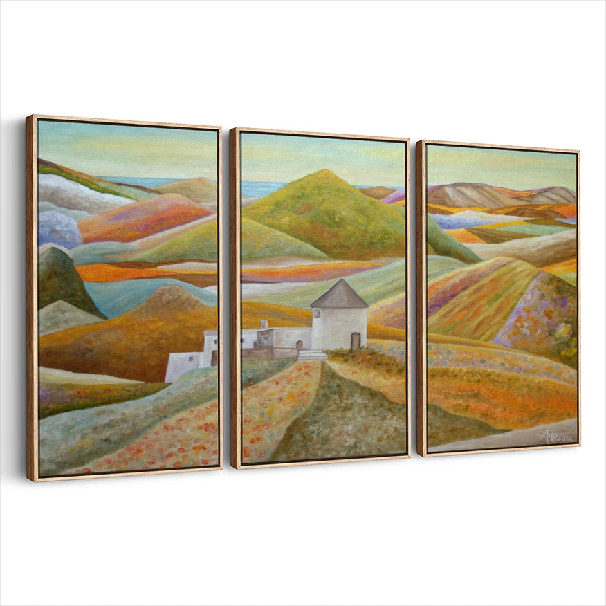 3-framed-canvas-natural-wood