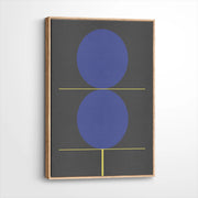 framed-canvas-natural-wood